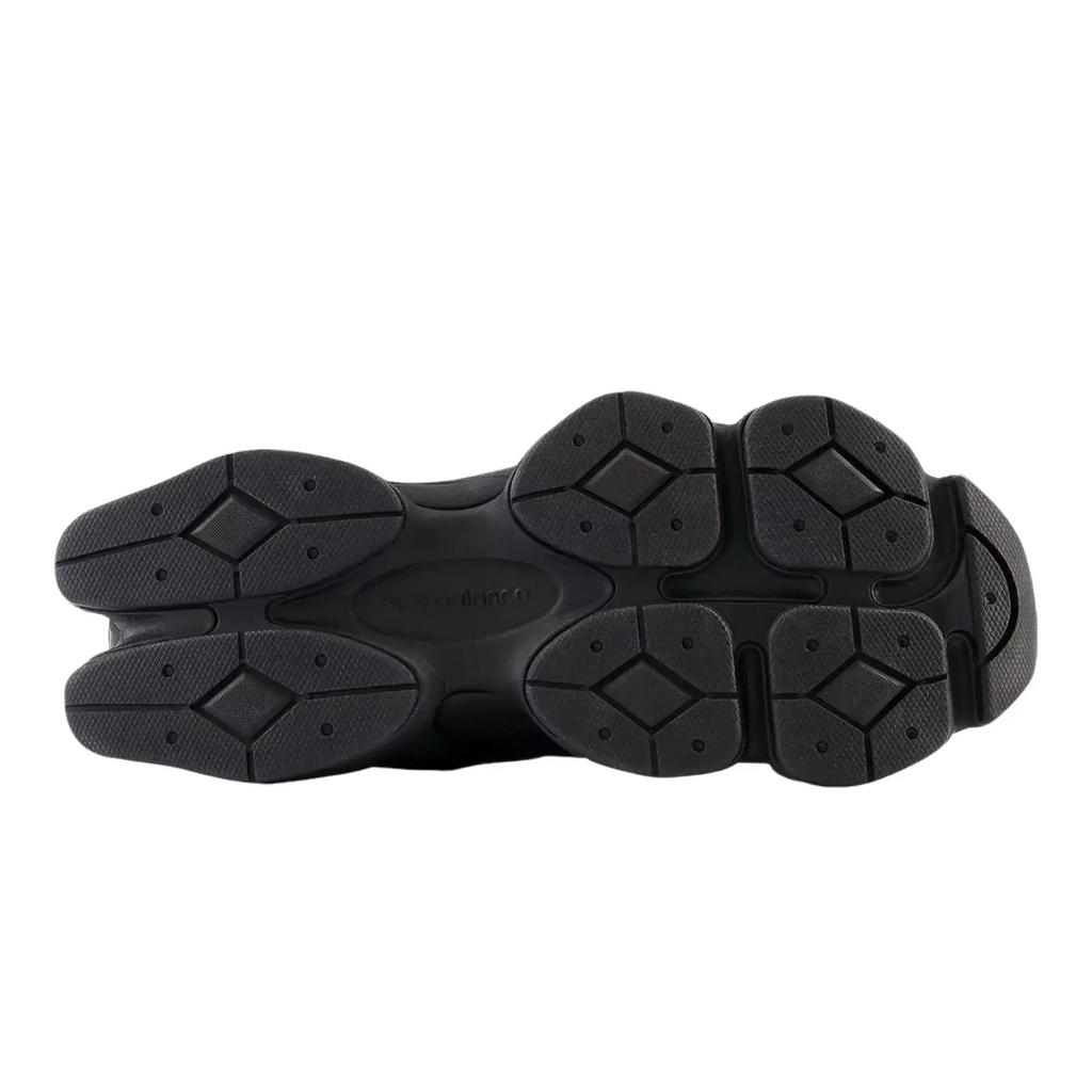 NB 9060 Triple Black