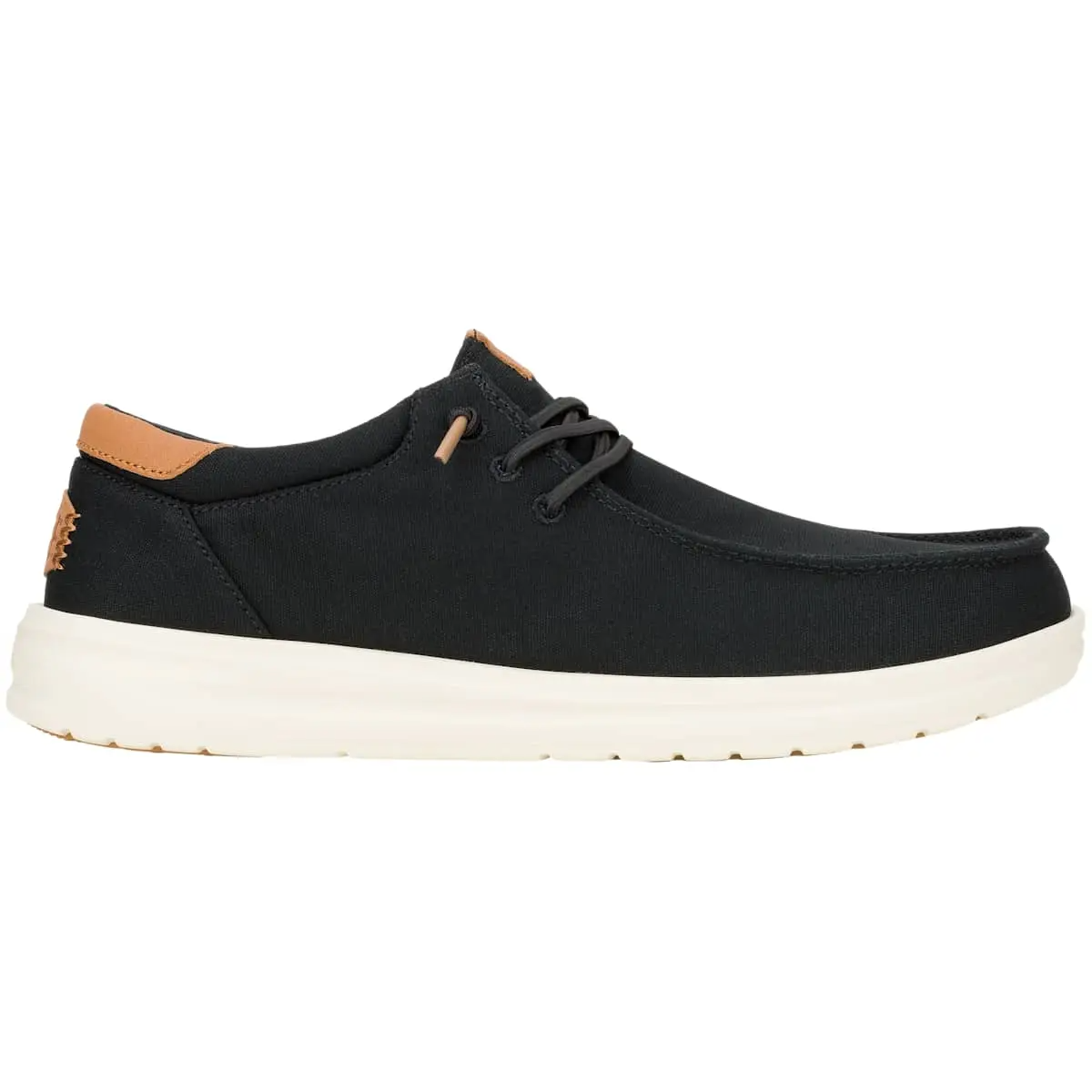Men‘s Comfortable Slip On Loafers