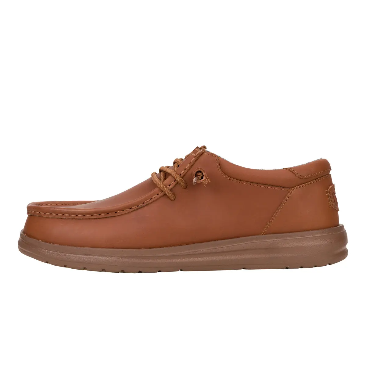 Men‘s Comfortable Slip On Loafers