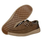 Men‘s Comfortable Slip On Loafers