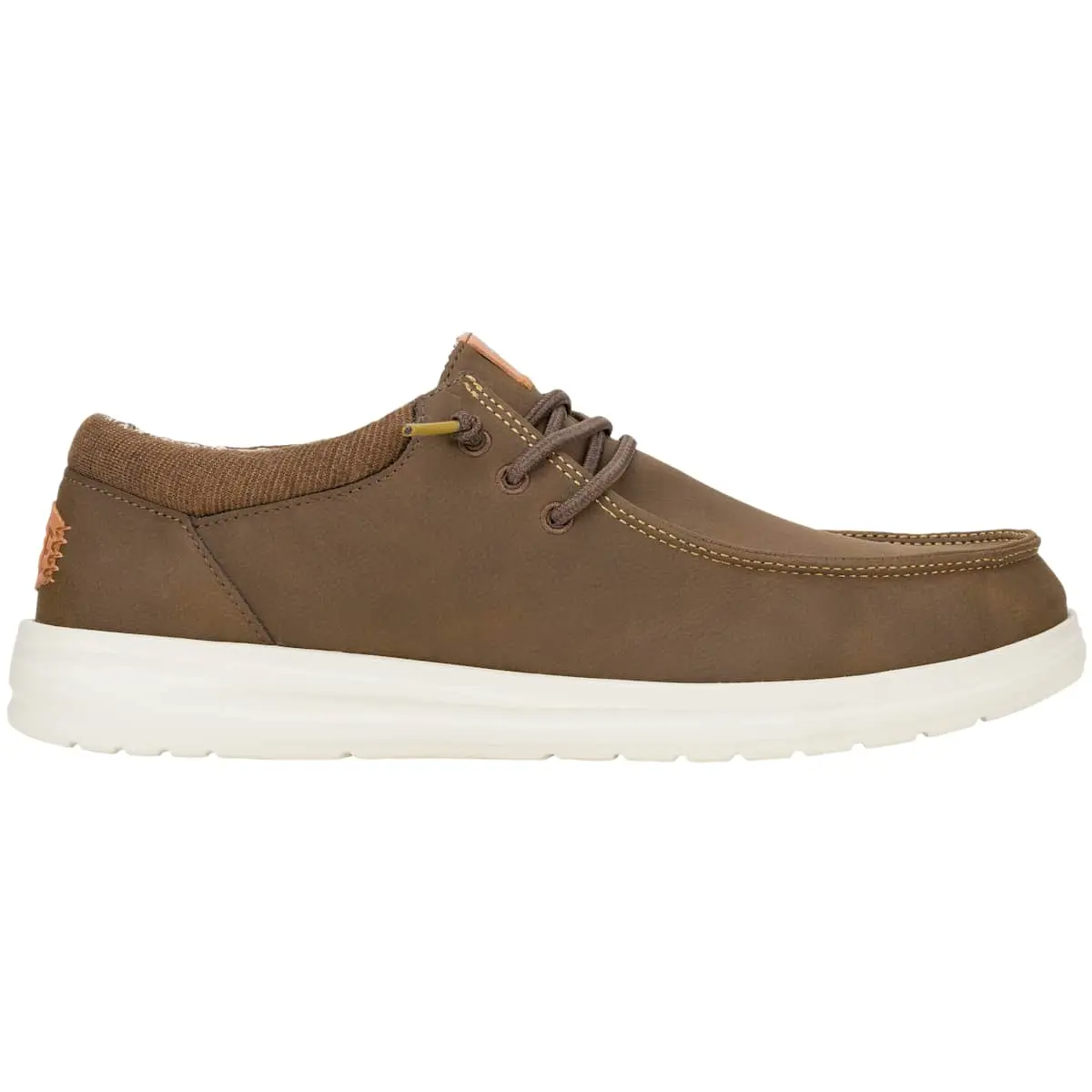 Men‘s Comfortable Slip On Loafers