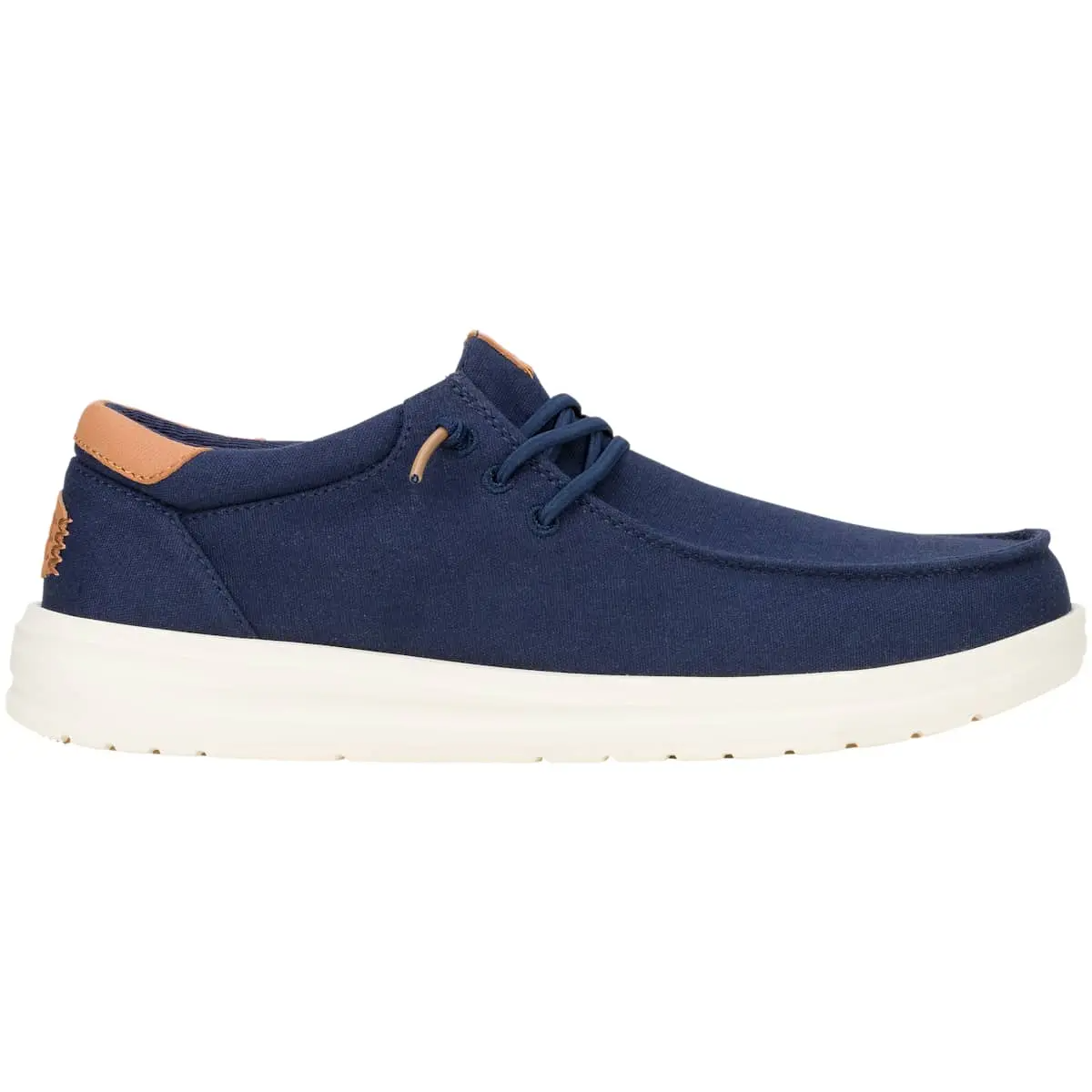 Men‘s Comfortable Slip On Loafers