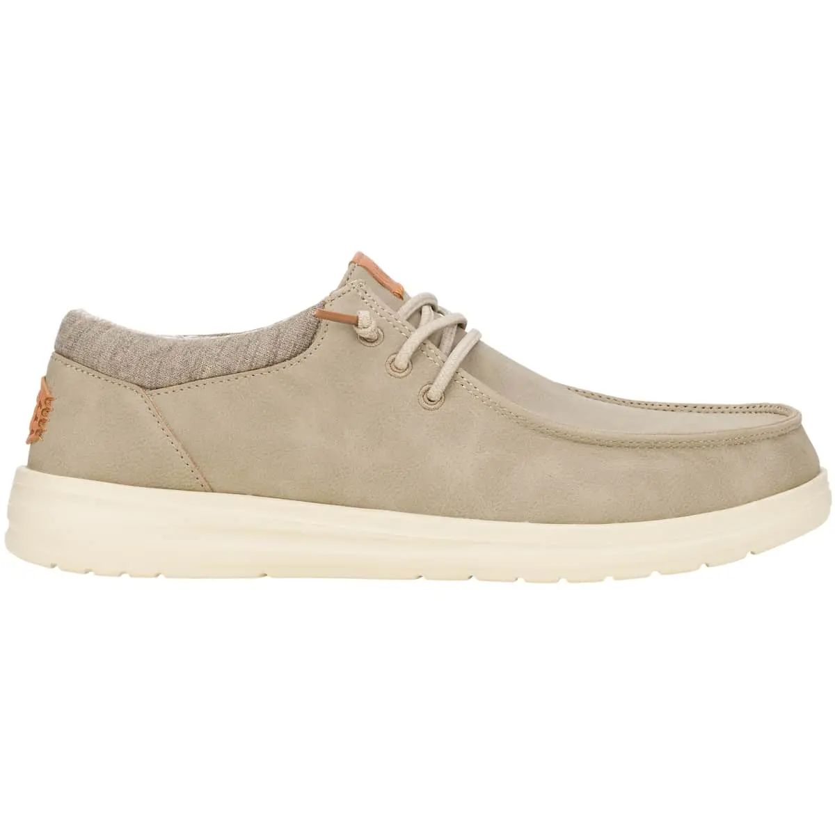 Men‘s Comfortable Slip On Loafers