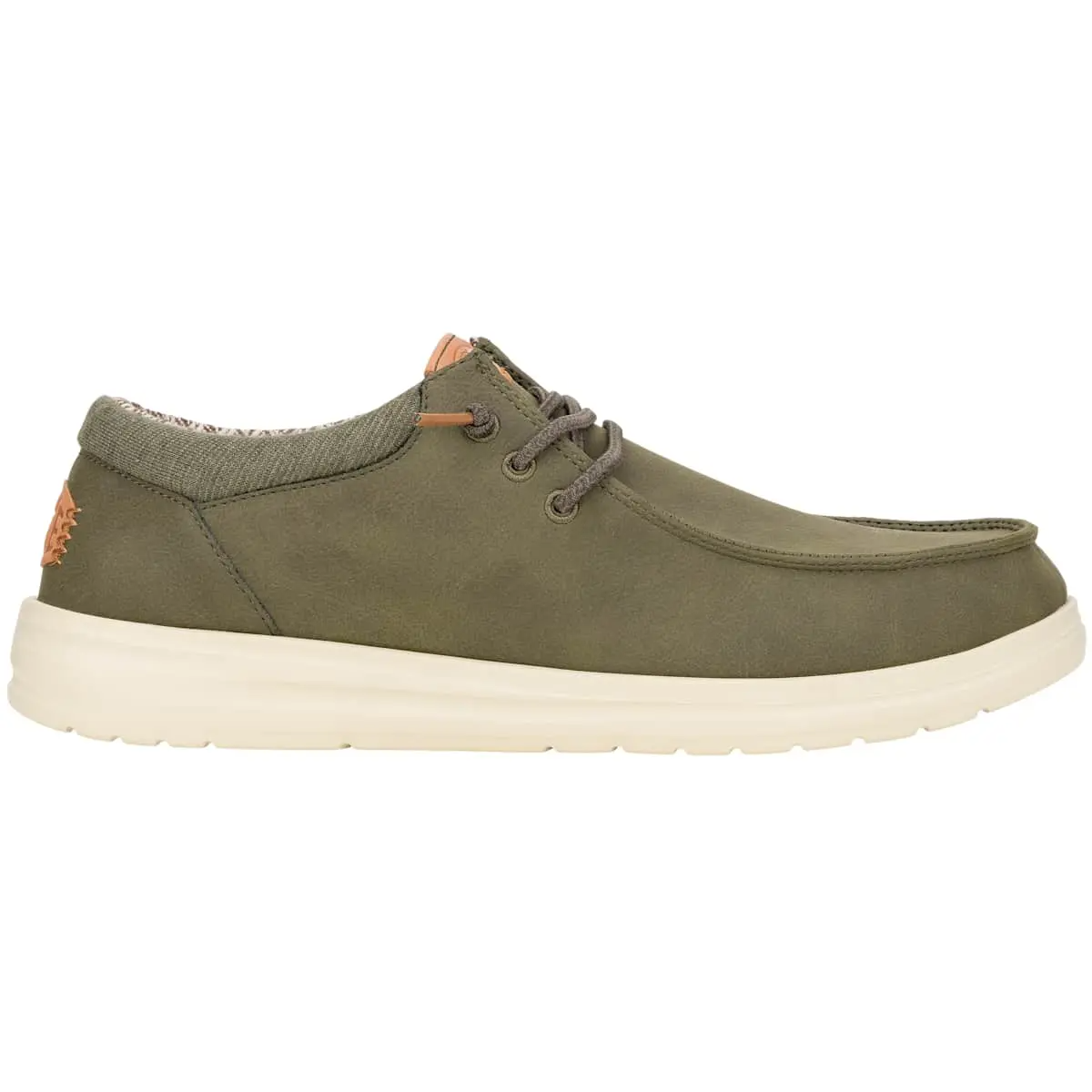 Men‘s Comfortable Slip On Loafers
