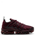 Air VaporMax Plus Night Maroon