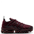 Air VaporMax Plus Night Maroon