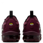Air VaporMax Plus Night Maroon