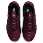 Air VaporMax Plus Night Maroon