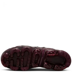Air VaporMax Plus Night Maroon