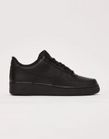 Air Force One Low '07 Triple Black