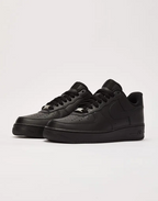Air Force One Low '07 Triple Black