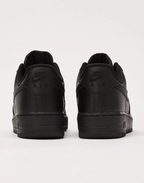 Air Force One Low '07 Triple Black