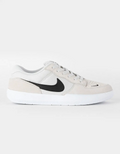 Men's SB Force 58 Shoes