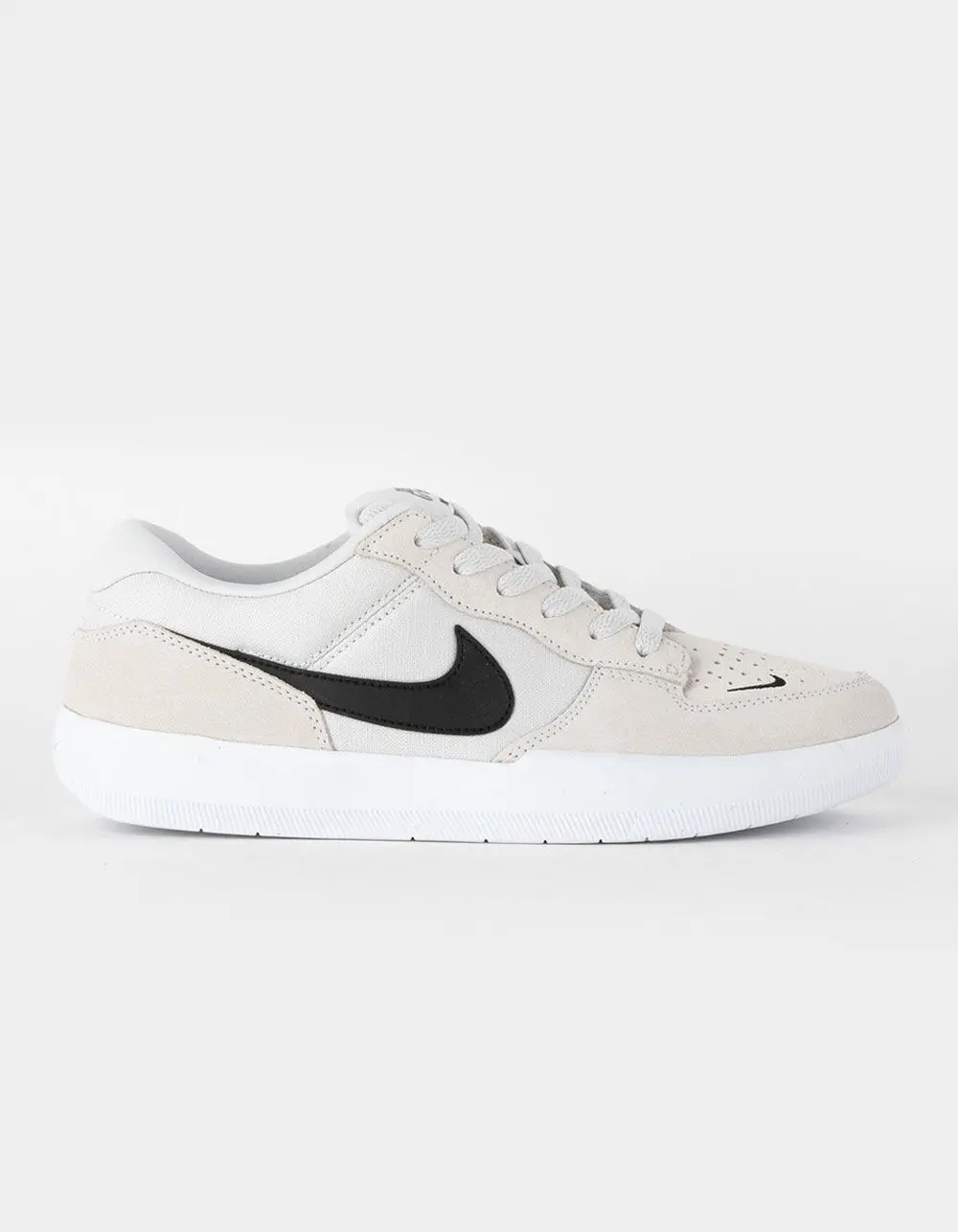 Men's SB Force 58 Shoes