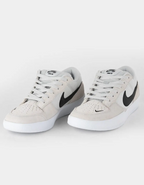 Men's SB Force 58 Shoes