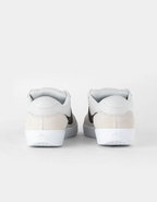 Men's SB Force 58 Shoes