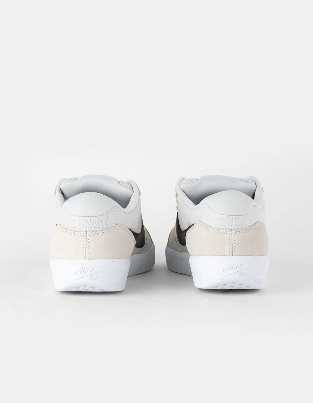 Men's SB Force 58 Shoes