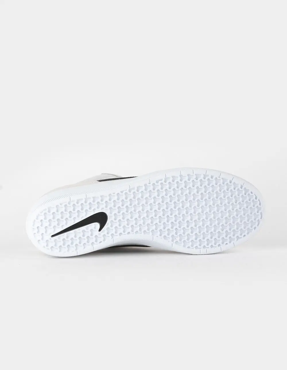 Men's SB Force 58 Shoes