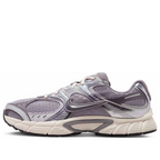 Men's RNR Cement Grey Running Shoes