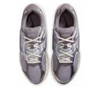 Men's RNR Cement Grey Running Shoes