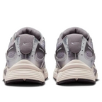 Men's RNR Cement Grey Running Shoes