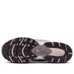 Men's RNR Cement Grey Running Shoes