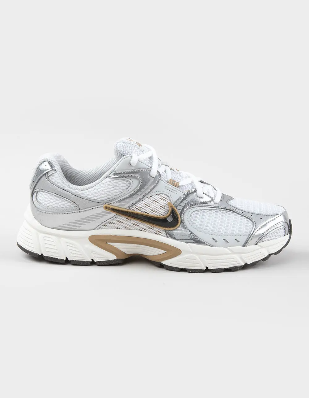 Men's V5 RNR Shoes