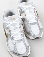 Men's V5 RNR Shoes