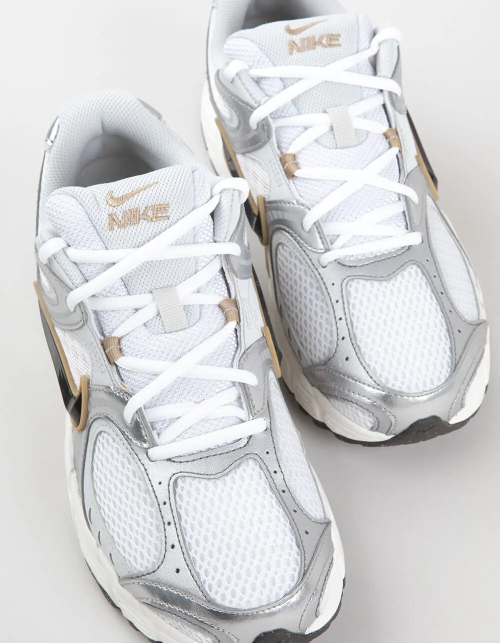 Men's V5 RNR Shoes