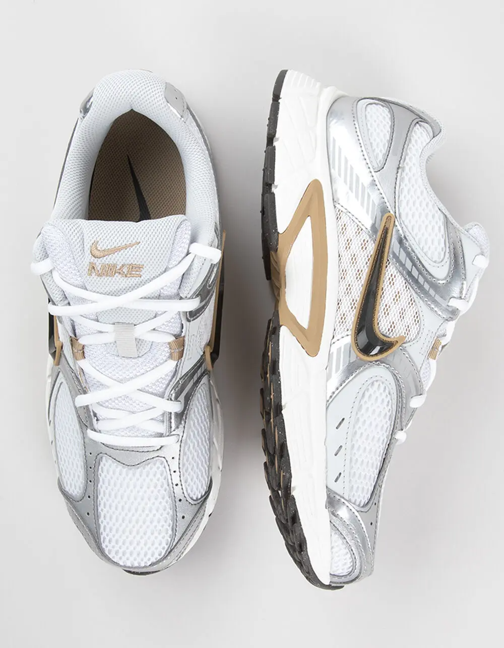 Men's V5 RNR Shoes