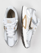 Men's V5 RNR Shoes