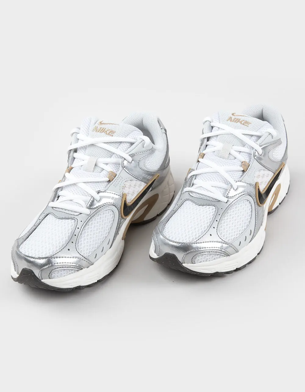 Men's V5 RNR Shoes