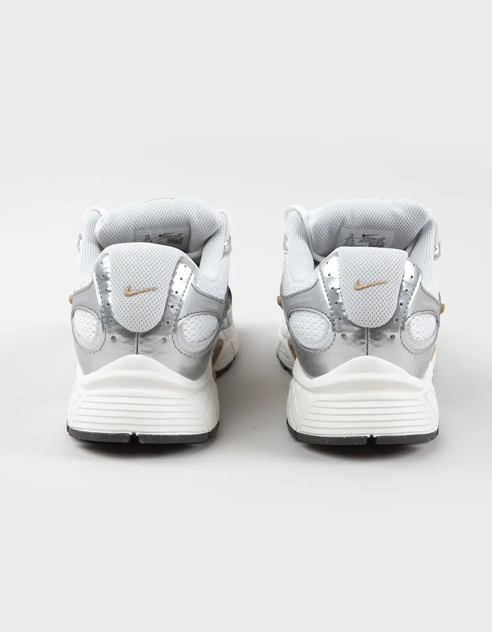 Men's V5 RNR Shoes