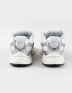 Men's V5 RNR Shoes