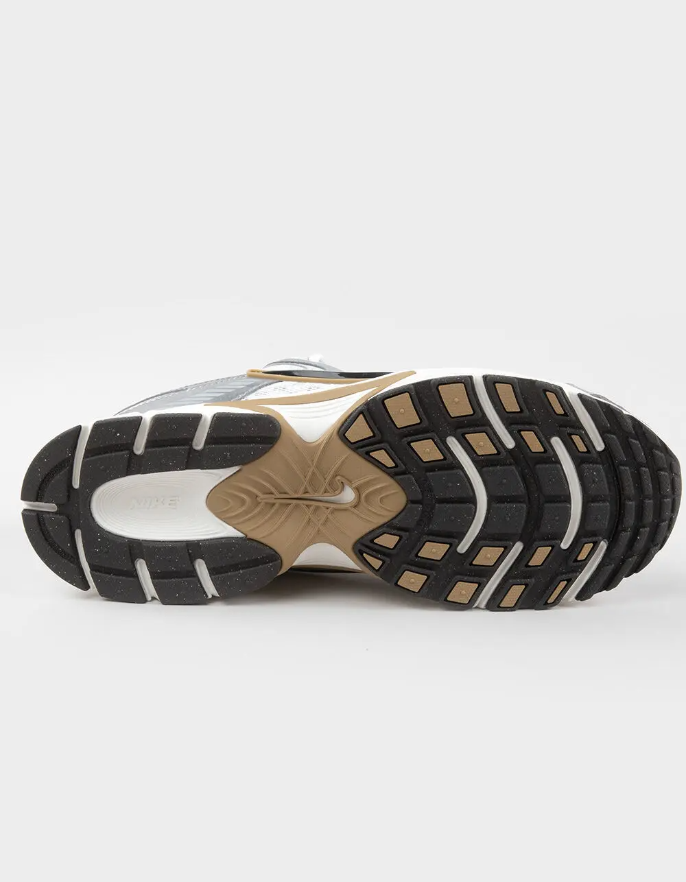 Men's V5 RNR Shoes