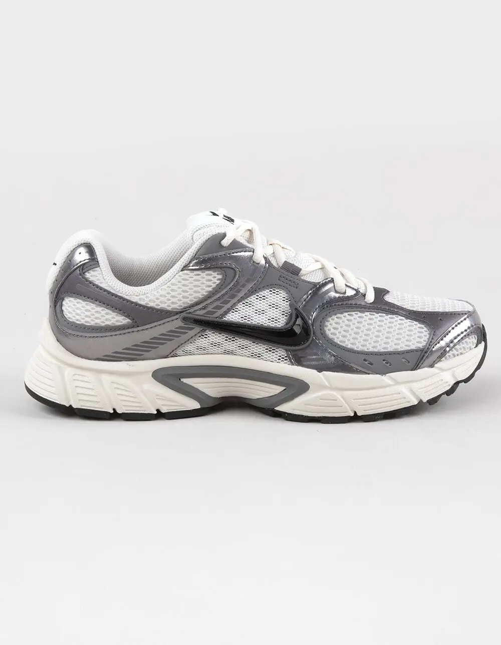 Men's V5 RNR Shoes