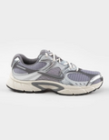 Men's RNR Cement Grey Running Shoes