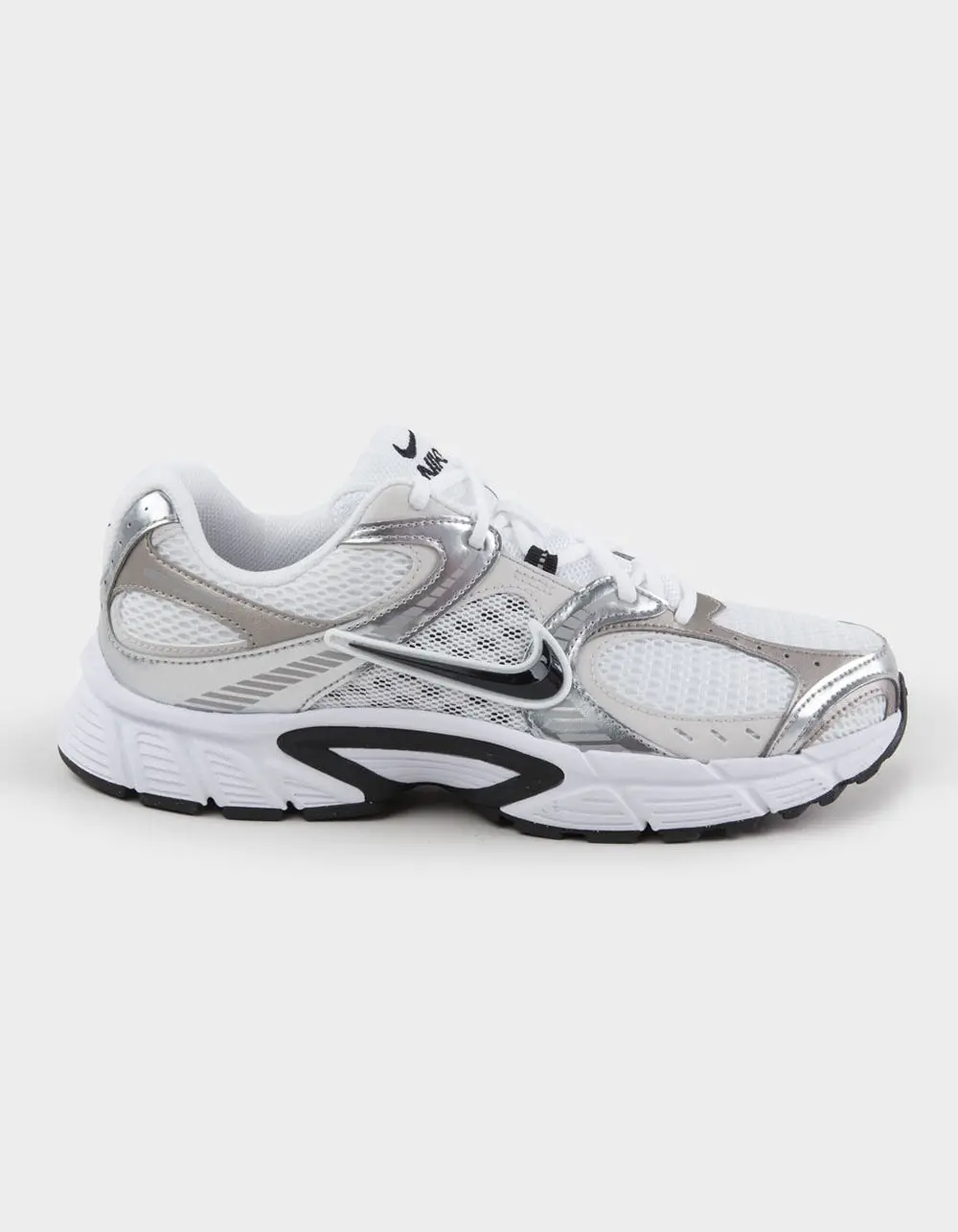 Men's V5 RNR Shoes