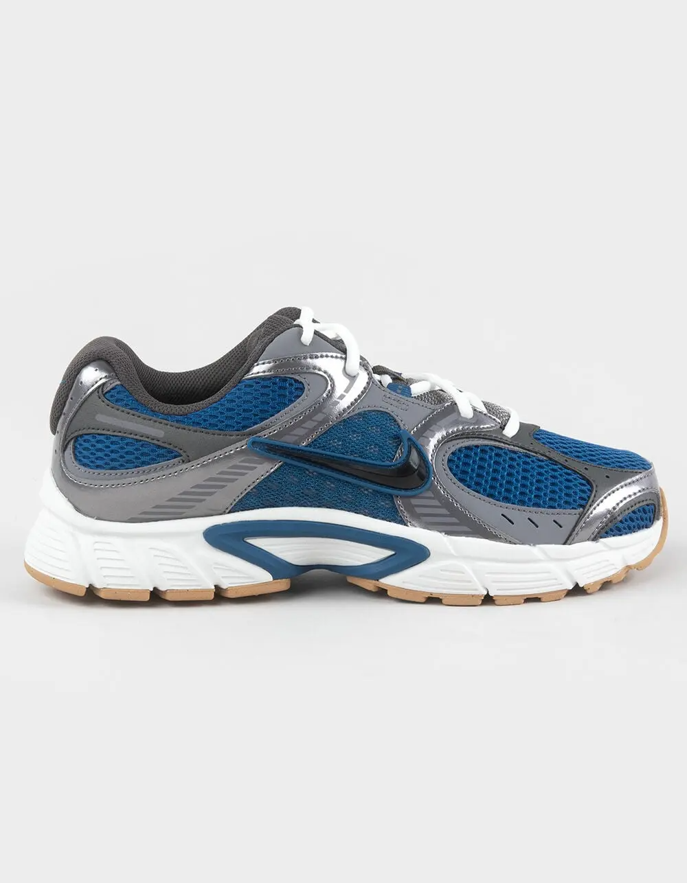 Men's V5 RNR Shoes