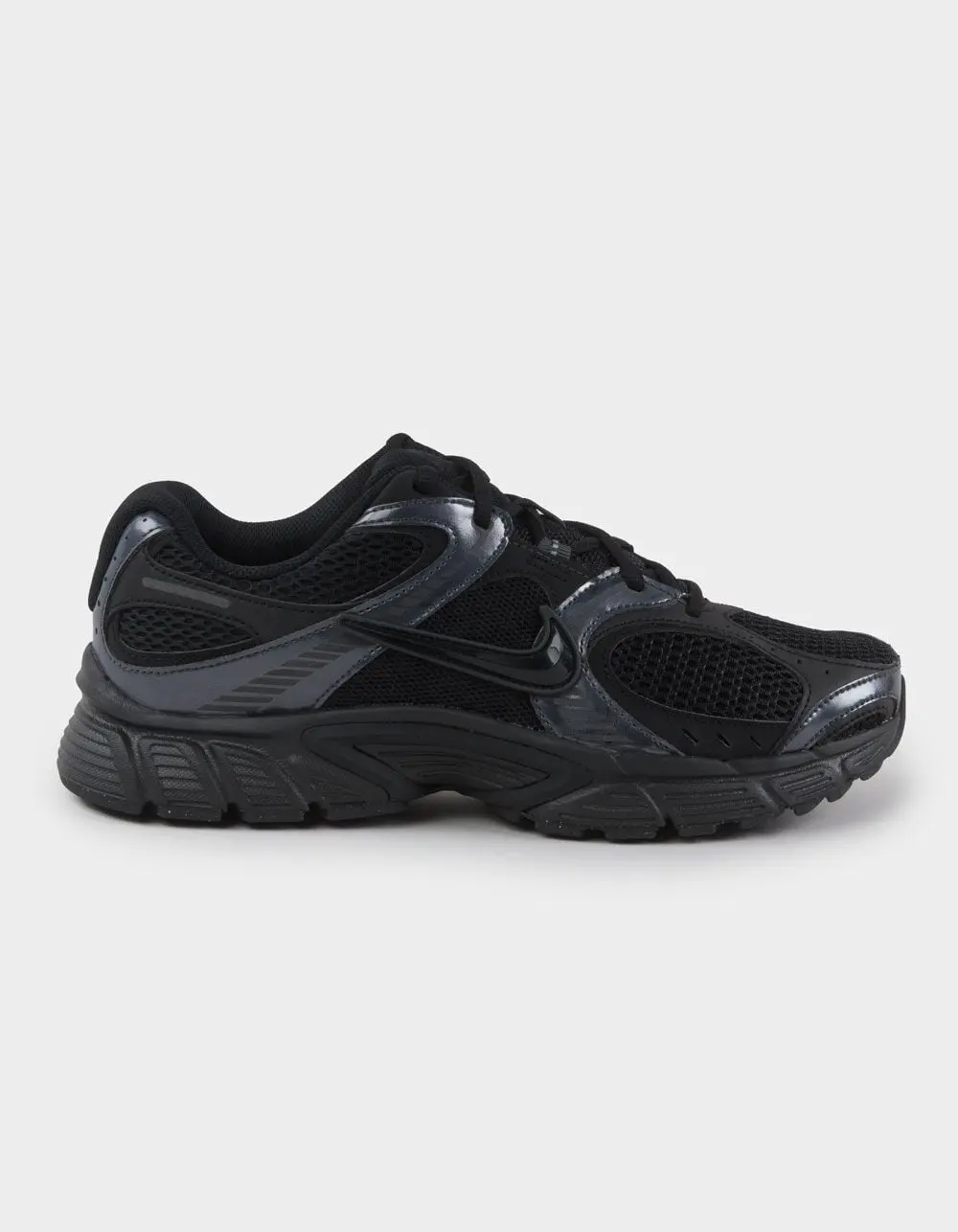 Men's V5 RNR Shoes