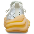 Colorful Foam Running Shoes