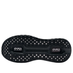 Low-Top Running Shoes With Shock-Absorbing Carbon Plate