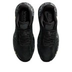 Low-Top Running Shoes With Shock-Absorbing Carbon Plate