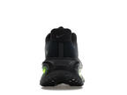 Low-Top Running Shoes With Shock-Absorbing Carbon Plate