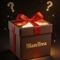 Deluxe Blind Box