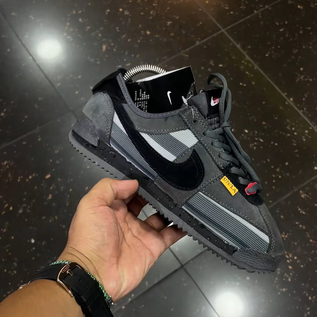 LAX Hybrid Cortez Sneaker