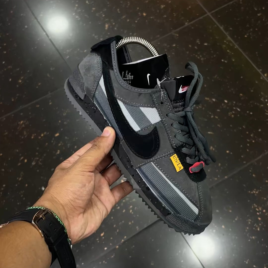 LAX Hybrid Cortez Sneaker