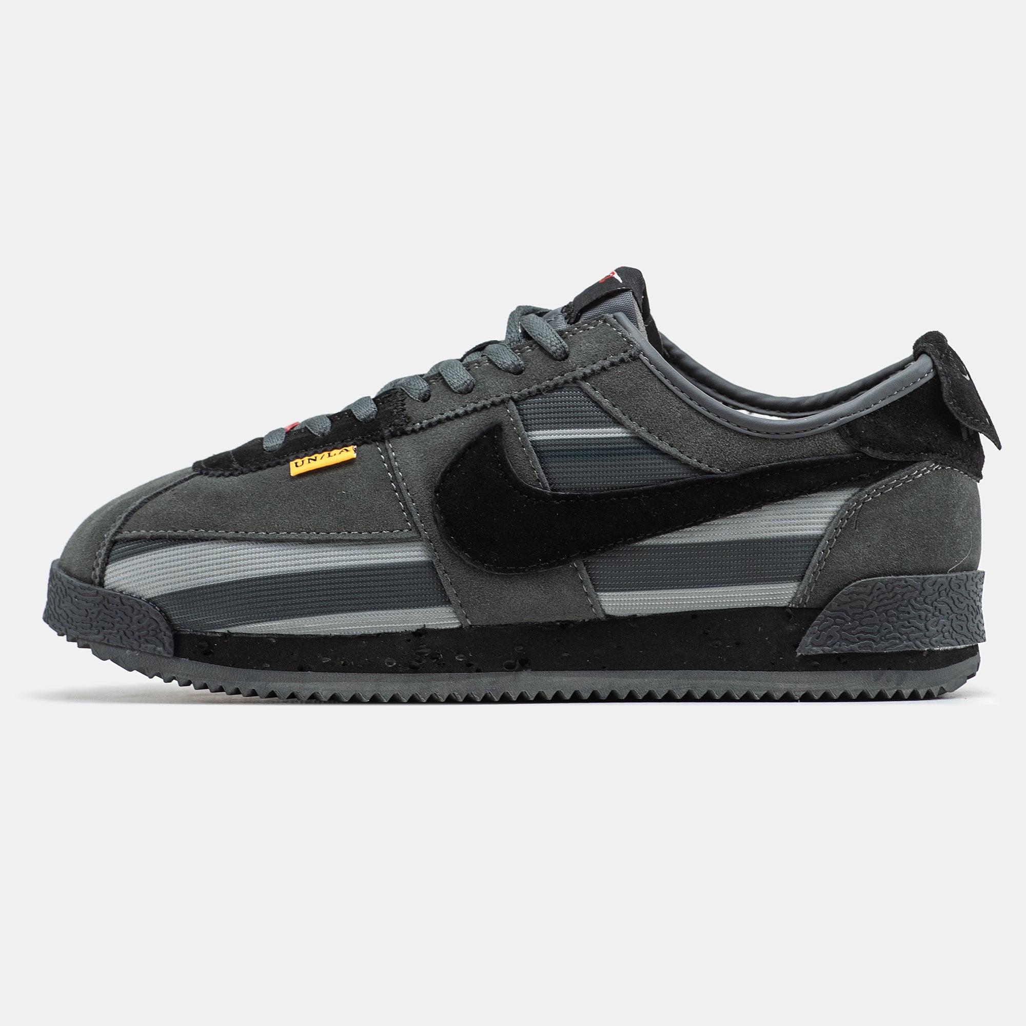 LAX Hybrid Cortez Sneaker