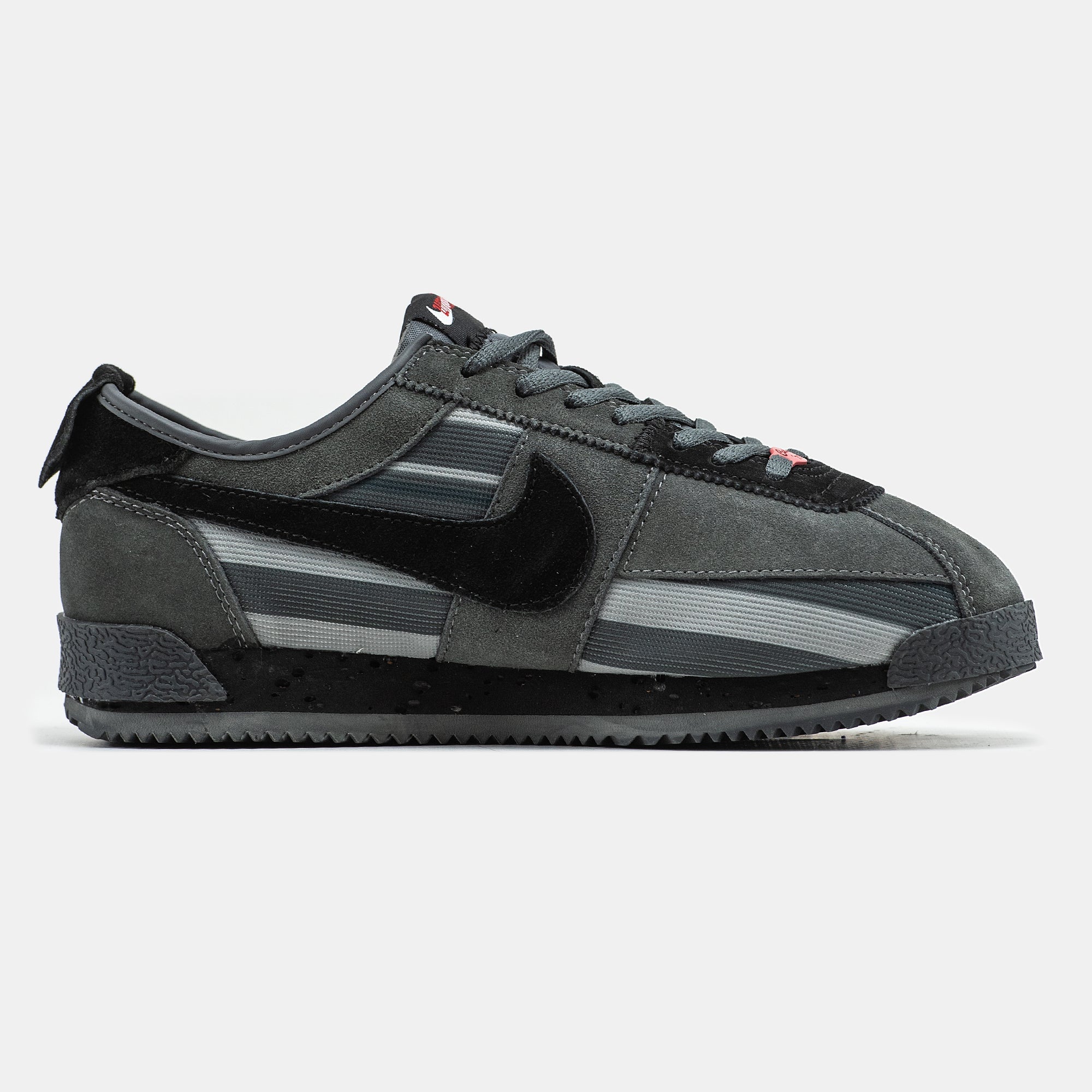 LAX Hybrid Cortez Sneaker
