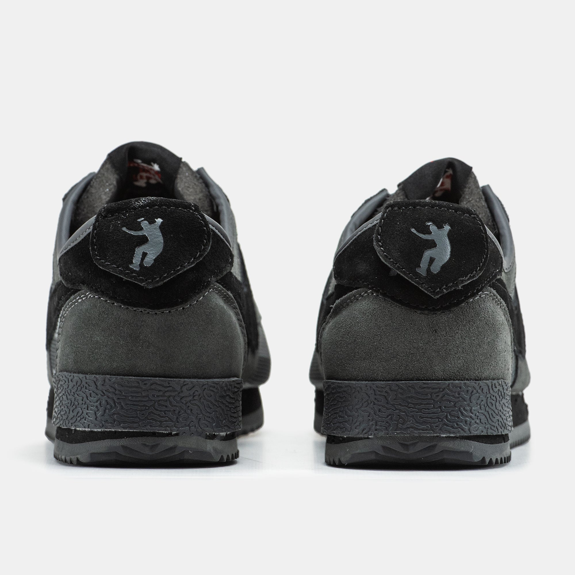 LAX Hybrid Cortez Sneaker